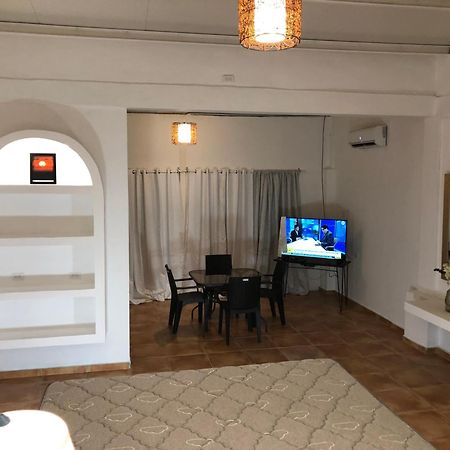 Oceanfront Bungalows - Paradise Rentals Santa Catalina Exterior foto